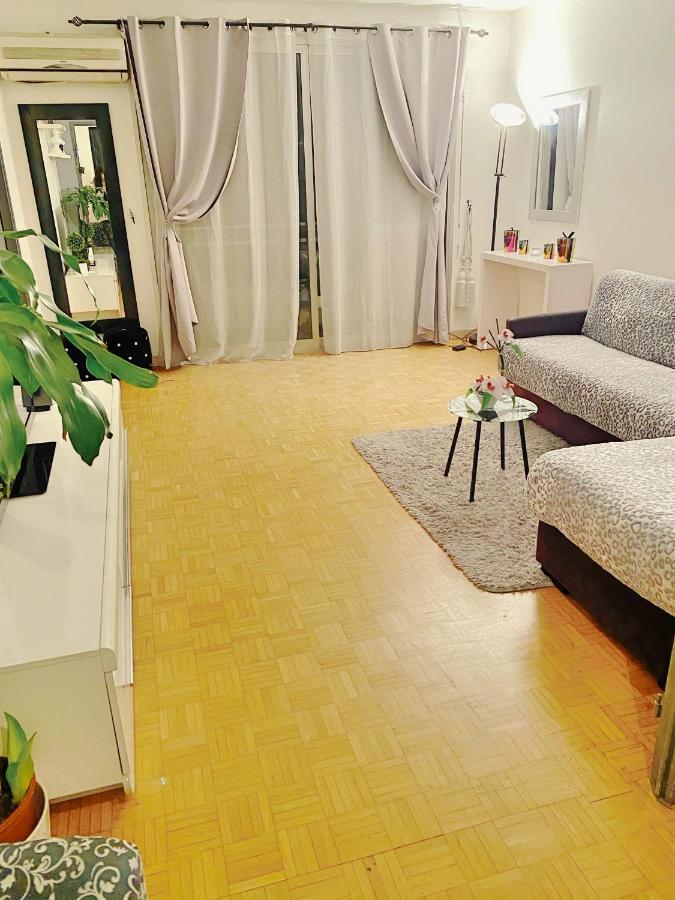 Appartement Stade Velodrome